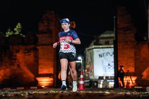 BIB: 
                            <button type="button" onclick="openModal(27897075)" class="btn btn-primary btn-sm float-right btn-popup" data-toggle="modal" data-target=".modal-high-quality">
                        <i class="fas fa-shopping-cart"></i> Add to Cart
                    </button>
                                            <button type="button" onclick="isThisMe(27897075, true)" class="btn btn-success btn-sm float-right btn-popup btn-isme hidden" data-toggle="tooltip" data-placement="bottom" title="นี่คือรูปของคุณใช่ไหม คลิกที่นี่เพื่อเอาเข้าอัลบั้ม">
                        <i class="fas fa-plus"></i> Add to album
                    </button>
                    <button type="button" onclick="isThisMe(27897075, false)" class="btn btn-warning btn-sm float-right btn-popup btn-isnotme hidden">
                        <i class="fas fa-ban"></i> Remove from album
                    </button>